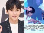fans-asal-Indonesia-tukar-cincin-dengan-Ji-Chang-Wook.jpg