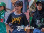 fashion-bonek-smk-dr-soetomo-surabaya_20180817_124549.jpg