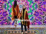 fashion-show-outer-batik-banyuwangi-di-pembukaan-gema-ramadhan-selasa-2642022.jpg