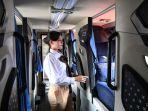 fasilitas-baru-bus-Damri-Imperial-Suites-Double-Decker.jpg
