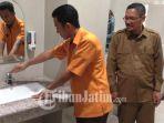 fasilitas-toilet-bersih-di-asrama-haji-sukolilo-surabaya.jpg