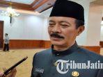 fattah-jasin.jpg