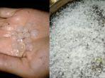 fenomena-hujan-es-batu-di-bojonegoro.jpg