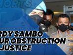 ferdy-sambo-atur-obstruction-of-justice-pada-kasus-kematian-brigadir-j.jpg