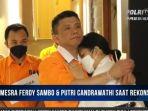 ferdy-sambo-dan-putri-candrawathi-tertangkap-kamera-tampak-mesra.jpg