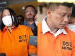 ferdy-sambo-menyesal-bunuh-brigadir-j.jpg