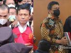 ferdy-sambo-saat-menghadiri-persidangan-kasus-pembunuhan-berencana-brigadir-j.jpg