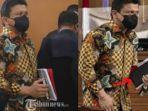 ferdy-sambo-selalu-membawa-buku-hitam-kemana-mana.jpg