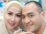 ferry-irawan-dan-venna-melinda-baru-pertama-kali-merayakan-hari-lebaran.jpg