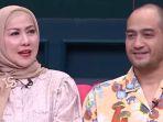 ferry-irawan-merindukan-kehadiran-seorang-anak-dari-rahim-istrinya-venna-melinda.jpg