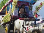festival-pegon-di-jember_20180623_191440.jpg