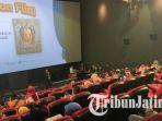 film-budi-pekerti.jpg