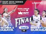 final-party-Honda-DBL-with-KFC-2022-East-Java-Series-SMA-St-Louis-1-Surabaya-vs-SMA-Gloria-1.jpg