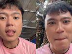jatim/food-Blogger-Aa-Juju-kritik-warung-makan-Nyak-Kopsah.jpg