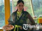 food-and-fashion-parade-spesial-ramadan-di-quest-hotel-darmo-surabaya.jpg