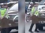 fortuner-nyaris-tabrak-polisi-di-rawa-buaya-jakarta.jpg