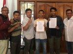 forum-alumni-institut-teknologi-sepuluh-nopember-fa-its-dan-komunitas-arek-alumni-its-kaa-its.jpg