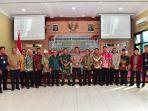 forum-group-discussion-fgd-polres-lamongan.jpg