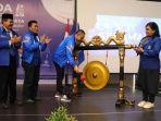 forum-rakerda-pan-kota-surabaya-yang-berlangsung-minggu-372022.jpg