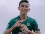 foto-Bek-Persebaya-Surabaya-Rizky-Ridho.jpg
