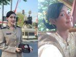 foto-Polwan-Febby-dulu-vs-sekarang.jpg