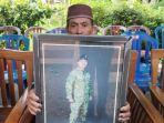 foto-Pratu-Miftahul-Arifin.jpg