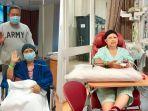 foto-baru-ani-yudhoyono-tidur-di-ranjang-diunggah-annisa-pohan-sby-hingga-ahy-berdoa.jpg