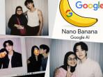 foto-foto-ala-polaroid-yang-menampilkan-penggemar-berpose-akrab-dengan-idol-K-Pop.jpg