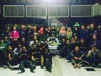 foto-istimewa-instagram-bonek-kampus.jpg
