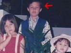foto-masa-kecil-artis_20180730_210317.jpg