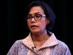 Pengaruh Sosok Sri Mulyani untuk Rupiah, Kini Menteri Keuangan Diganti Purbaya Yudhi Sadewa