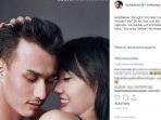 foto-mesra-lucinta-luna-dan-pacar-barunya-yang-biasa-dipanggilnya-bii-2.jpg