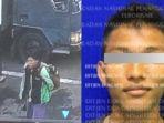 foto-pelaku-bom-bunuh-diri-di-medan-dan-identitas-aslinya.jpg