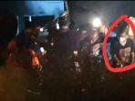 foto-rekontruksi-di-lokasi-penemuan-mayat-mahasiswa-ub-yang.jpg