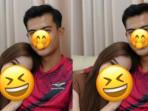 foto-selebgram-pose-mesra-dengan-Pratama-Arhan-yang-viral.jpg