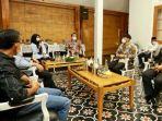 Kembali Kirim Laporan ke CDP, Ikhtiar Banyuwangi Wujudkan Ekonomi Berkelanjutan