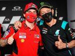 francesco-bagnaia-dan-valentino-rossi.jpg
