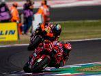 francesco-bagnaia-memenangi-motogp-spanyol-2022.jpg