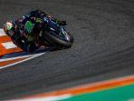 franco-morbidelli-kecewa-dengan-performa-motor-yamaha.jpg
