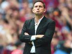 frank-lampard-pelatih-derby-county.jpg
