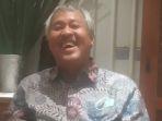 fx-poerbayu-ratsunu-president-director-pt-waskita-beton-precast-tbk-wsbp.jpg