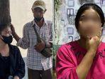 gadis-ABG-berusia-15-tahun-dianiaya-gegara-review-bulu-mata.jpg