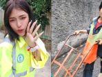gadis-viral-dijuluki-tukang-sapu-jalanan-tercantik.jpg