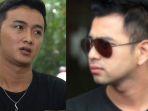 gaji-penonton-bayaran-sensen-raffi-ahmad.jpg