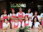 gambar-karens-diner-indonesia.jpg