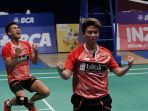 ganda-campuran-indonesia-tontowi-ahmadliliyana-natsir-berhasil-menyabet-gelar-juara_20170619_084241.jpg