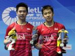 ganda-putra-indonesia-marcus-fernaldi-gideonkevin-sanjaya-memenangi-gelaran-malaysia-open-2017_20170409_232356.jpg