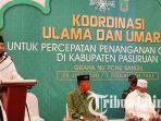 gandeng-ulama-himbau-masyarakat-tertib-protokol-kesehatan.jpg