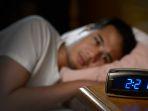 gangguan-tidur-insomnia-1.jpg
