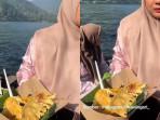 gara-gara-beli-pecel-di-pedagang-keliling-pengunjung-ditegur-pemilik-warung.jpg